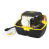 Bomba condensados ASPEN HI-LIFT 2 l | APLIUM