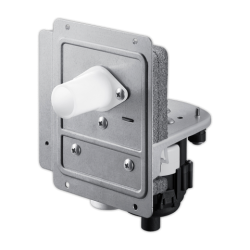 Bomba condensados SAMSUNG MDP-G075SQ | APLIUM