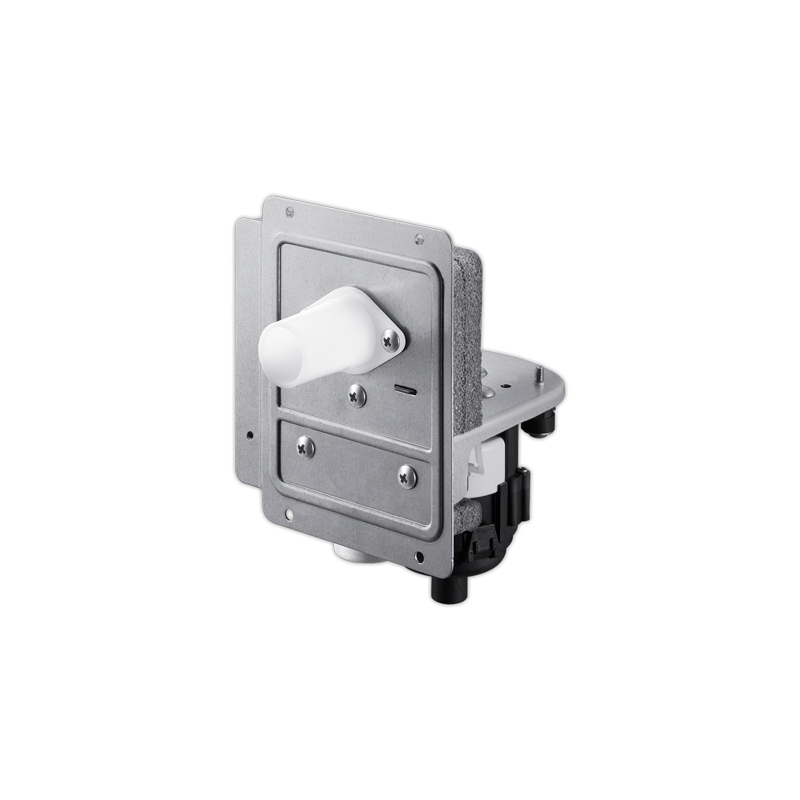 Bomba condensados SAMSUNG MDP-G075SQ | APLIUM