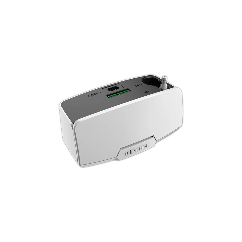 Bomba condensados WIPCOOL P36 | APLIUM