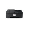 PIXMA TR7650