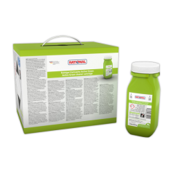 Detergente Horno Rational Active Green