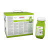 Detergente Horno Rational Active Green
