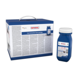 Detergente Horno Rational Care