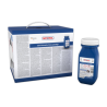 Detergente Horno Rational Care