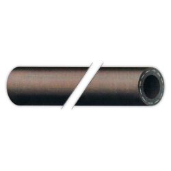 Tubo de presion 30bar. LVV INDUSTRIAL | APLIUM