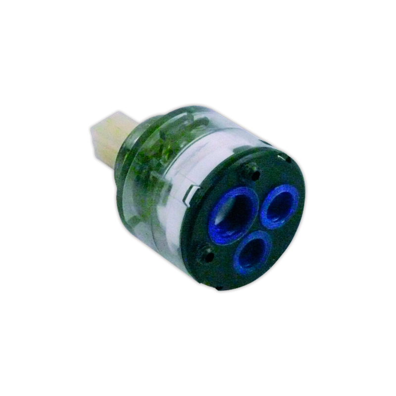 Cartucho ceramico para grifos