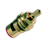 Cartucho para grifos