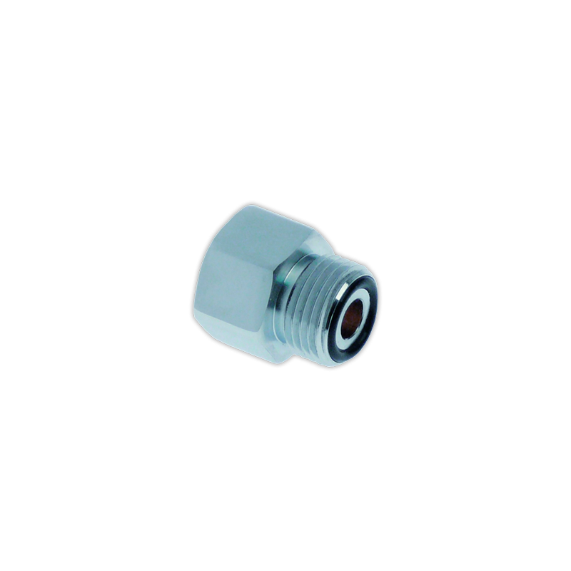 Adaptador para ducha