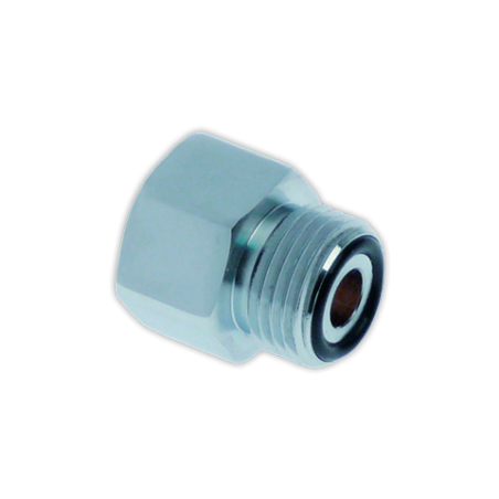 Adaptador para ducha