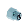 Adaptador para ducha