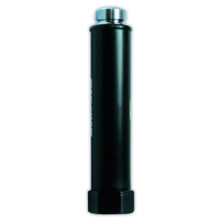 Adaptador para ducha