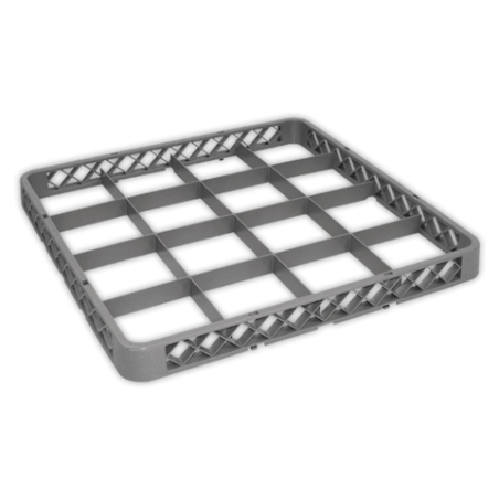 Suplemento cesta LVV 16 vasos (50x50)