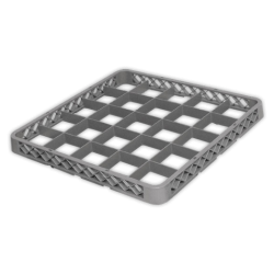 Suplemento cesta LVV 25 vasos (50x50) | APLIUM