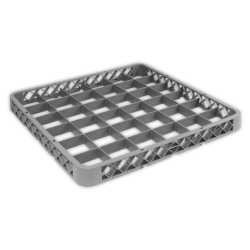 Suplemento cesta LVV 36 vasos (50x50) | APLIUM