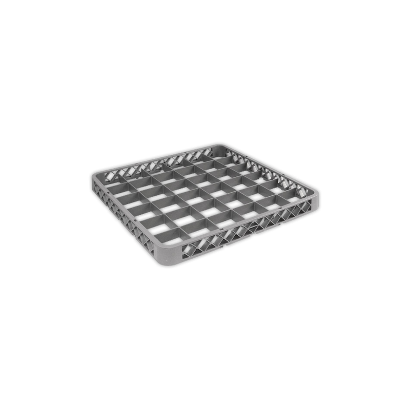 Suplemento cesta LVV 36 vasos (50x50) | APLIUM