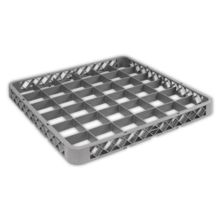 Suplemento cesta LVV 36 vasos (50x50) | APLIUM