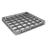 Suplemento cesta LVV 36 vasos (50x50) | APLIUM