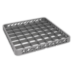 Suplemento cesta LVV 49 vasos (50x50) | APLIUM