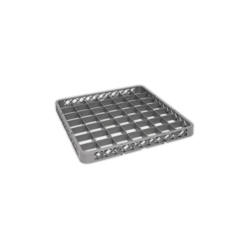 Suplemento cesta LVV 49 vasos (50x50) | APLIUM