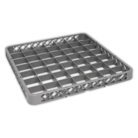 Suplemento cesta LVV 49 vasos (50x50) | APLIUM