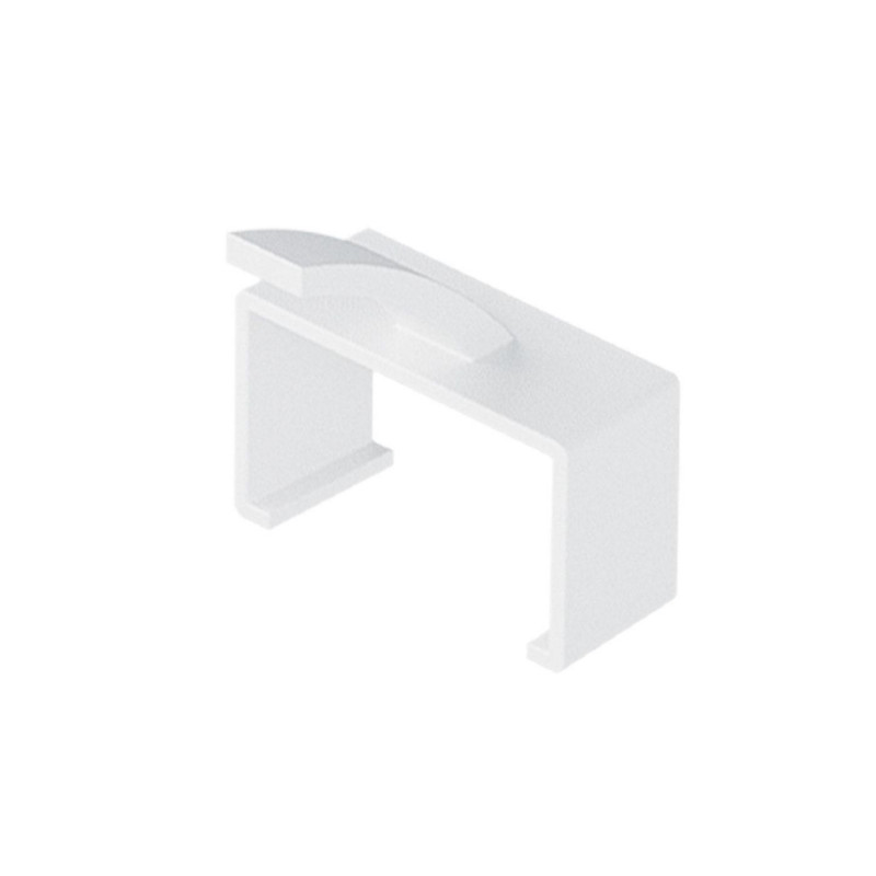 Clips for Slim & Bendable