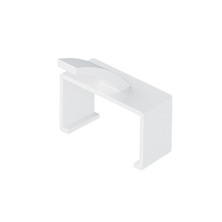 Clips for Slim & Bendable