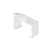 Clips for Slim & Bendable