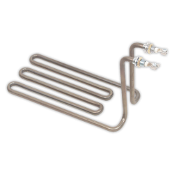 Resistencia FRD GAYC 1800W 230V | APLIUM