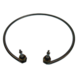 Resistencia termo 2.000 W 230V