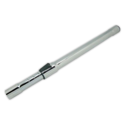 Tubo telescopico aspirador universal | APLIUM