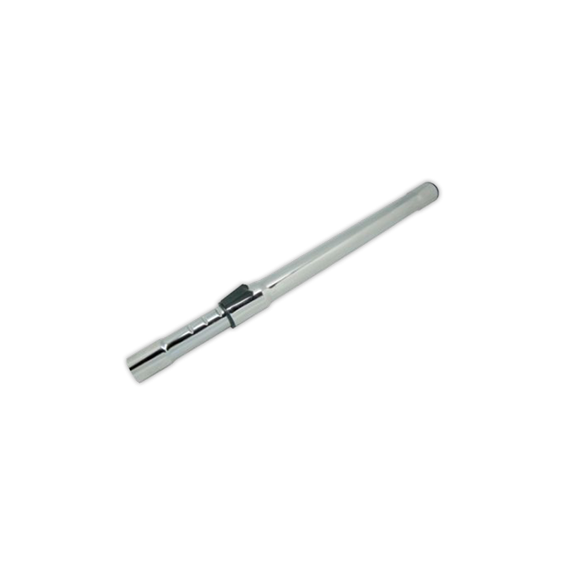 Tubo telescopico aspirador universal | APLIUM
