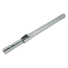 Tubo telescopico aspirador universal | APLIUM