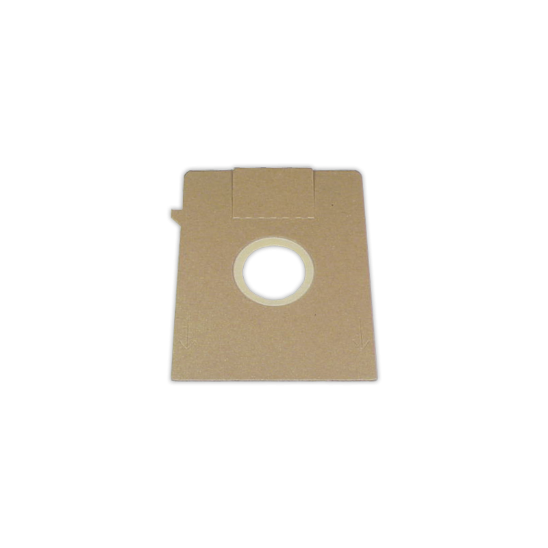 Saco ASP Fibra BOSCH SIEMENS UFESA | APLIUM