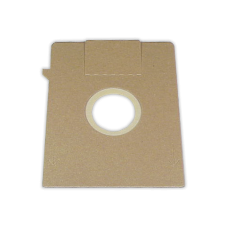 Saco ASP Fibra BOSCH SIEMENS UFESA | APLIUM