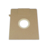 Saco ASP Fibra BOSCH SIEMENS UFESA | APLIUM