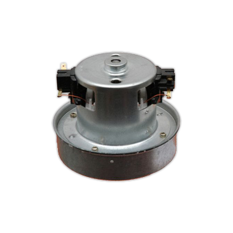 Motor aspirador universal