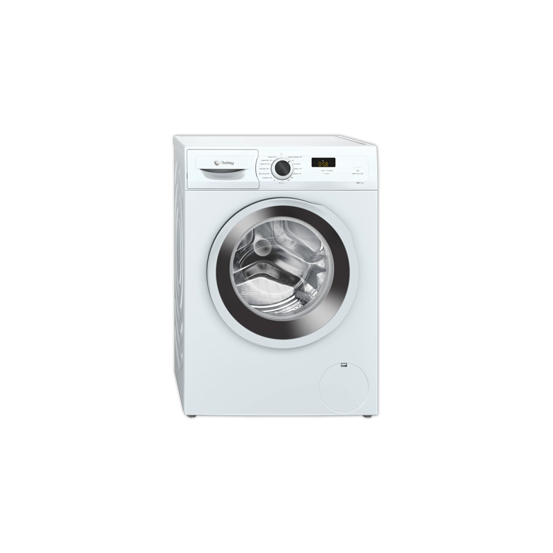 Lavadora BALAY 3TS273BA