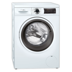Lavadora BALAY 3TS384BT