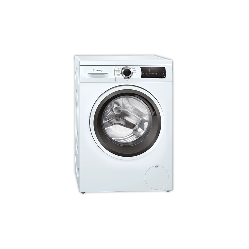 Lavadora BALAY 3TS384BT