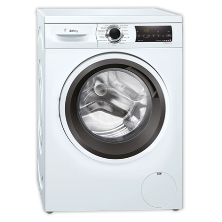Lavadora BALAY 3TS384BT