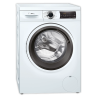 Lavadora BALAY 3TS384BT