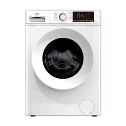 Lavadora BEKO B1XW862WSPT | APLIUM