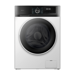 Lavadora CECOTEC DRESSCODE 9500 INVERTER | APLIUM