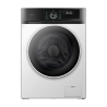Lavadora CECOTEC DRESSCODE 9500 INVERTER | APLIUM