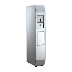 Monedero LD/SC Industrial ELECTROLUX 1R | APLIUM