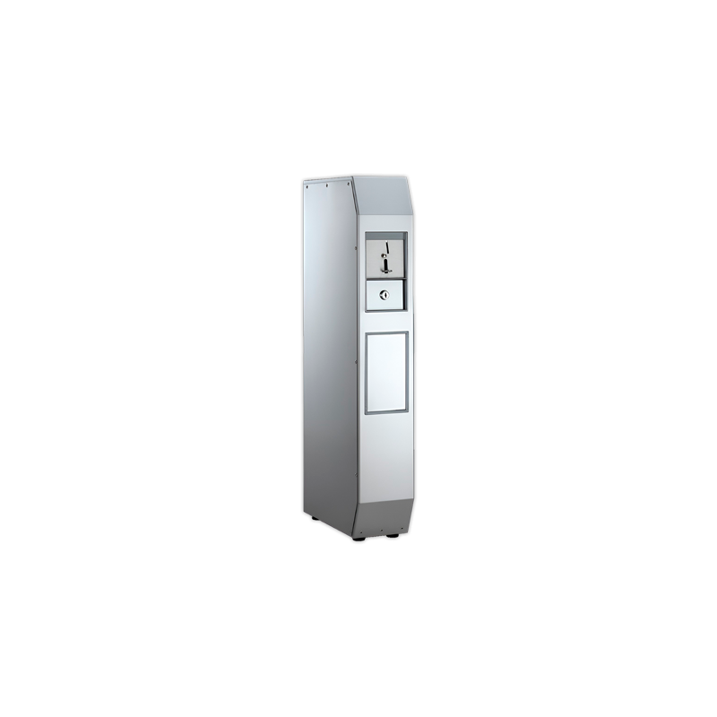Monedero LD/SC Industrial ELECTROLUX 1R | APLIUM