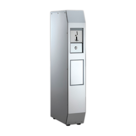 Monedero LD/SC Industrial ELECTROLUX 1R | APLIUM