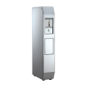 Monedero LD/SC Industrial ELECTROLUX 1R | APLIUM