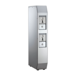 Monedero LD/SC Industrial ELECTROLUX 2R | APLIUM